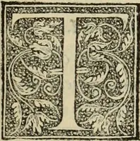 An illustration from Fratris Dominici Soto Segouiensis, theologi De iustitia & iure : libri decem (1553)