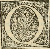 Picture 19 of 88 from Fratris Dominici Soto Segouiensis, theologi De iustitia & iure : libri decem (1553), leaf 175
