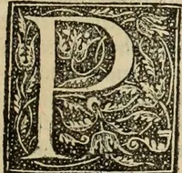 An illustration from Fratris Dominici Soto Segouiensis, theologi De iustitia & iure : libri decem (1553)
