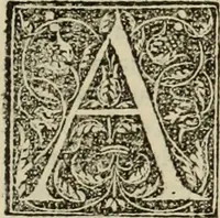 An illustration from Fratris Dominici Soto Segouiensis, theologi De iustitia & iure : libri decem (1553)