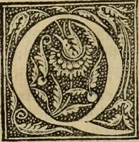 An illustration from Fratris Dominici Soto Segouiensis, theologi De iustitia & iure : libri decem (1553)