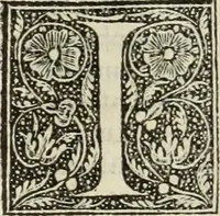 An illustration from Fratris Dominici Soto Segouiensis, theologi De iustitia & iure : libri decem (1553)