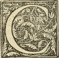 An illustration from Fratris Dominici Soto Segouiensis, theologi De iustitia & iure : libri decem (1553)