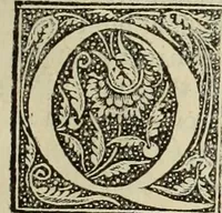 An illustration from Fratris Dominici Soto Segouiensis, theologi De iustitia & iure : libri decem (1553)