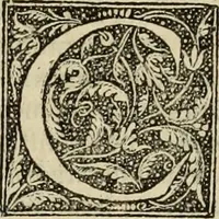 An illustration from Fratris Dominici Soto Segouiensis, theologi De iustitia & iure : libri decem (1553)