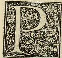 An illustration from Fratris Dominici Soto Segouiensis, theologi De iustitia & iure : libri decem (1553)