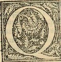An illustration from Fratris Dominici Soto Segouiensis, theologi De iustitia & iure : libri decem (1553)