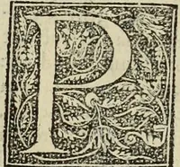 An illustration from Fratris Dominici Soto Segouiensis, theologi De iustitia & iure : libri decem (1553)