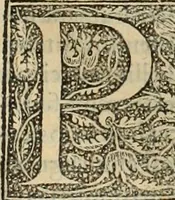 An illustration from Fratris Dominici Soto Segouiensis, theologi De iustitia & iure : libri decem (1553)