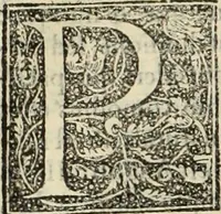 An illustration from Fratris Dominici Soto Segouiensis, theologi De iustitia & iure : libri decem (1553)