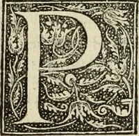 An illustration from Fratris Dominici Soto Segouiensis, theologi De iustitia & iure : libri decem (1553)