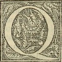 An illustration from Fratris Dominici Soto Segouiensis, theologi De iustitia & iure : libri decem (1553)