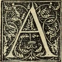An illustration from Fratris Dominici Soto Segouiensis, theologi De iustitia & iure : libri decem (1553)