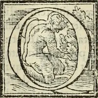 An illustration from Fratris Dominici Soto Segouiensis, theologi De iustitia & iure : libri decem (1553)