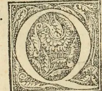 An illustration from Fratris Dominici Soto Segouiensis, theologi De iustitia & iure : libri decem (1553)