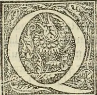An illustration from Fratris Dominici Soto Segouiensis, theologi De iustitia & iure : libri decem (1553)