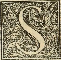 An illustration from Fratris Dominici Soto Segouiensis, theologi De iustitia & iure : libri decem (1553)