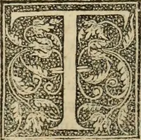 An illustration from Fratris Dominici Soto Segouiensis, theologi De iustitia & iure : libri decem (1553)