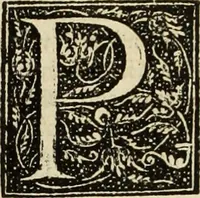 An illustration from Fratris Dominici Soto Segouiensis, theologi De iustitia & iure : libri decem (1553)