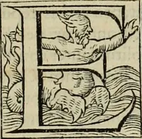 Picture 41 of 88 from Fratris Dominici Soto Segouiensis, theologi De iustitia & iure : libri decem (1553), leaf 482