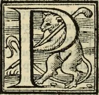 An illustration from Fratris Dominici Soto Segouiensis, theologi De iustitia & iure : libri decem (1553)