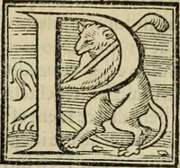 An illustration from Fratris Dominici Soto Segouiensis, theologi De iustitia & iure : libri decem (1553)