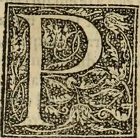 An illustration from Fratris Dominici Soto Segouiensis, theologi De iustitia & iure : libri decem (1553)