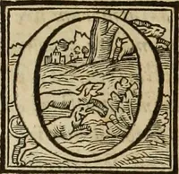 An illustration from Fratris Dominici Soto Segouiensis, theologi De iustitia & iure : libri decem (1553)