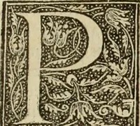 An illustration from Fratris Dominici Soto Segouiensis, theologi De iustitia & iure : libri decem (1553)