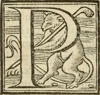 Picture 60 of 88 from Fratris Dominici Soto Segouiensis, theologi De iustitia & iure : libri decem (1553), leaf 667