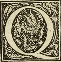 An illustration from Fratris Dominici Soto Segouiensis, theologi De iustitia & iure : libri decem (1553)