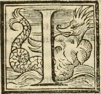 An illustration from Fratris Dominici Soto Segouiensis, theologi De iustitia & iure : libri decem (1553)