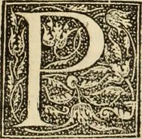 An illustration from Fratris Dominici Soto Segouiensis, theologi De iustitia & iure : libri decem (1553)
