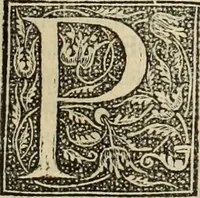 An illustration from Fratris Dominici Soto Segouiensis, theologi De iustitia & iure : libri decem (1553)