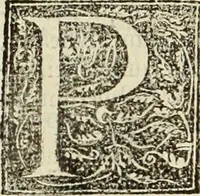 An illustration from Fratris Dominici Soto Segouiensis, theologi De iustitia & iure : libri decem (1553)