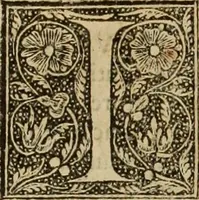 An illustration from Fratris Dominici Soto Segouiensis, theologi De iustitia & iure : libri decem (1553)