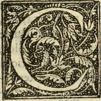 An illustration from Fratris Dominici Soto Segouiensis, theologi De iustitia & iure : libri decem (1553)
