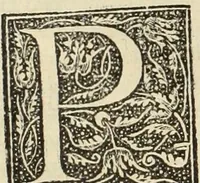 An illustration from Fratris Dominici Soto Segouiensis, theologi De iustitia & iure : libri decem (1553)