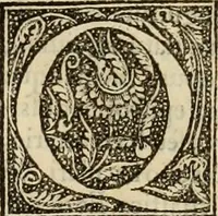 An illustration from Fratris Dominici Soto Segouiensis, theologi De iustitia & iure : libri decem (1553)
