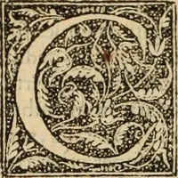 An illustration from Fratris Dominici Soto Segouiensis, theologi De iustitia & iure : libri decem (1553)