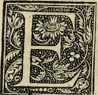 An illustration from Fratris Dominici Soto Segouiensis, theologi De iustitia & iure : libri decem (1553)
