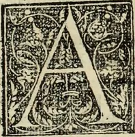 An illustration from Fratris Dominici Soto Segouiensis, theologi De iustitia & iure : libri decem (1553)