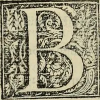 An illustration from Fratris Dominici Soto Segouiensis, theologi De iustitia & iure : libri decem (1553)