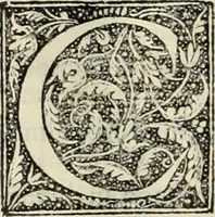 An illustration from Fratris Dominici Soto Segouiensis, theologi De iustitia & iure : libri decem (1553)