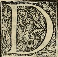 An illustration from Fratris Dominici Soto Segouiensis, theologi De iustitia & iure : libri decem (1553)