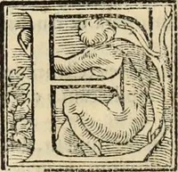 An illustration from Fratris Dominici Soto Segouiensis, theologi De iustitia & iure : libri decem (1553)