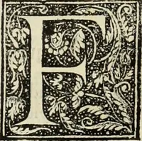 An illustration from Fratris Dominici Soto Segouiensis, theologi De iustitia & iure : libri decem (1553)