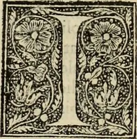 An illustration from Fratris Dominici Soto Segouiensis, theologi De iustitia & iure : libri decem (1553)