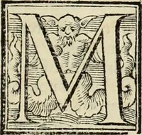 An illustration from Fratris Dominici Soto Segouiensis, theologi De iustitia & iure : libri decem (1553)