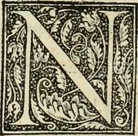 An illustration from Fratris Dominici Soto Segouiensis, theologi De iustitia & iure : libri decem (1553)